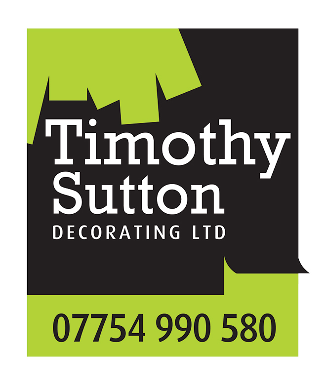 Timothy Sutton Decorating LTD